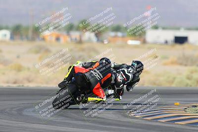 media/Oct-06-2024-Race Pace (Sun) [[d7d39ec7ad]]/6-Turn 5 (840am)/